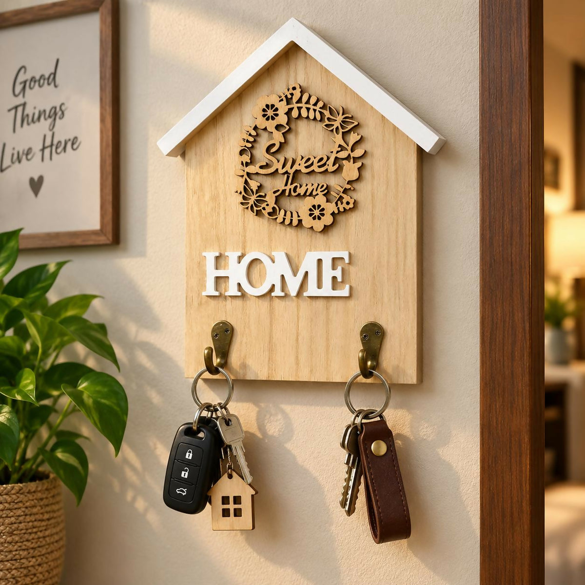 WhatsApp Image 2026-09-14 at 15.38.16