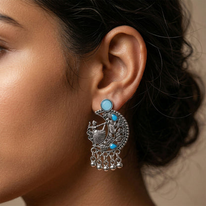 Jhumka-Earrings-02