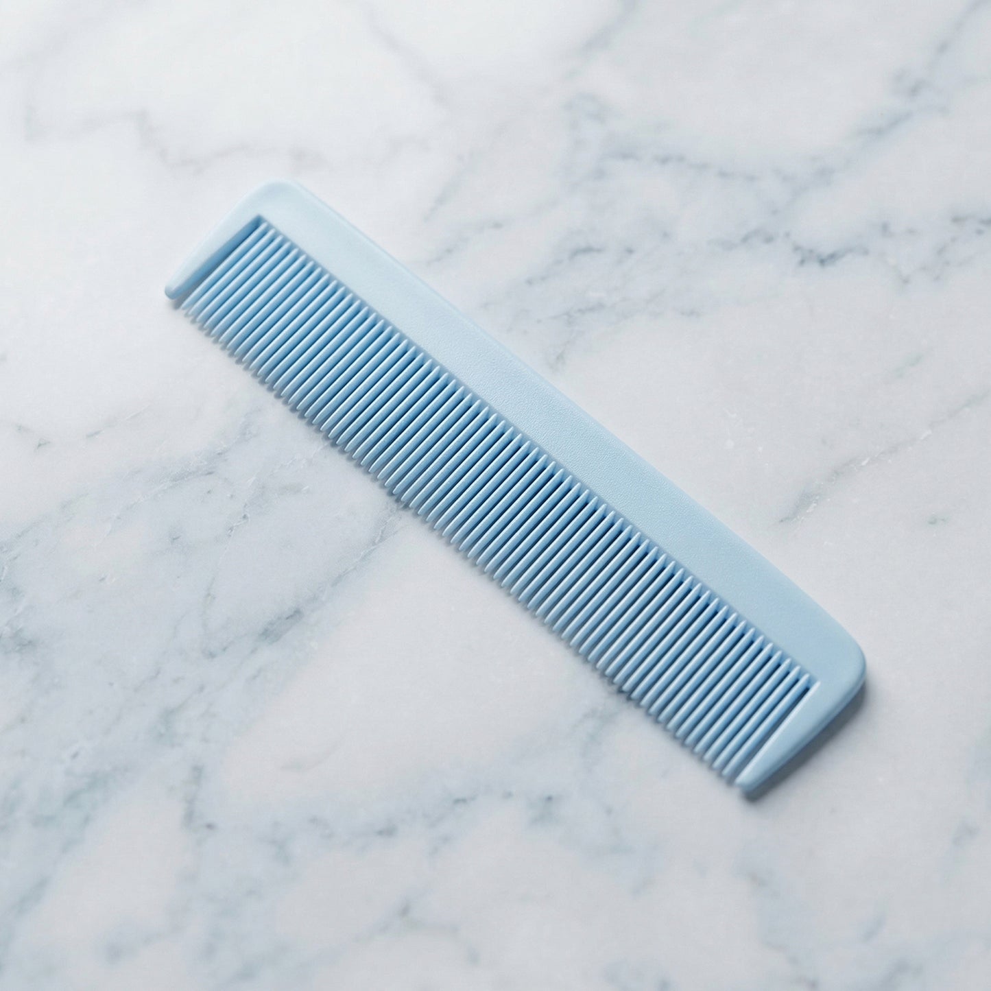  salon hair comb set