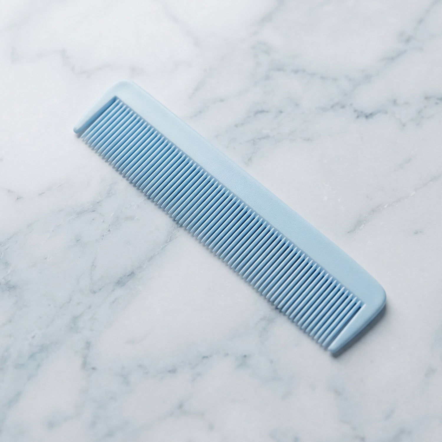  salon hair comb set