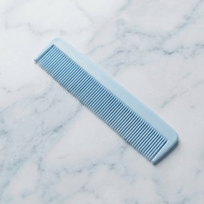  salon hair comb set
