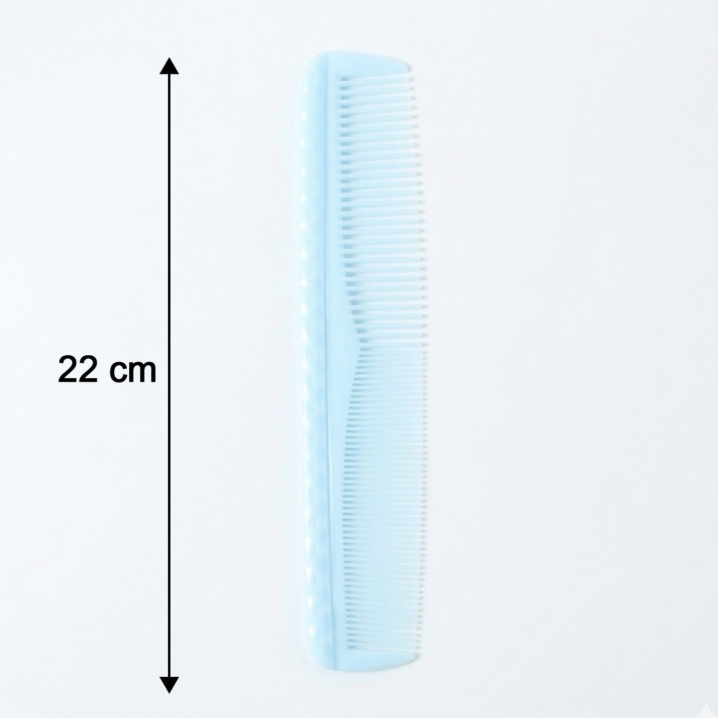 styling comb set pack