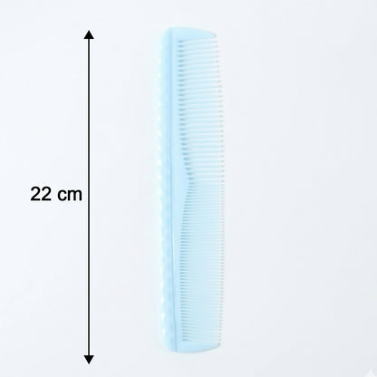 styling comb set pack