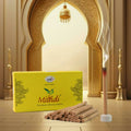 Premium Dhoop Stick – Natural Fragrance for Home Ambiance