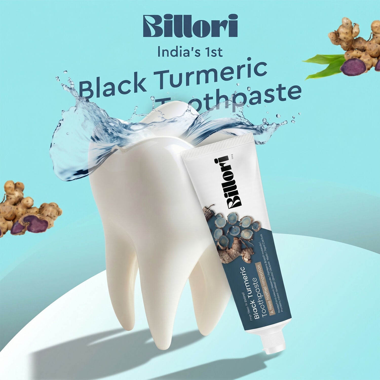 Black-Turmeric-Toothpaste-07