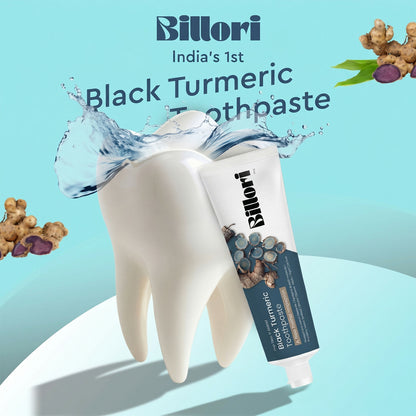 Black-Turmeric-Toothpaste-07