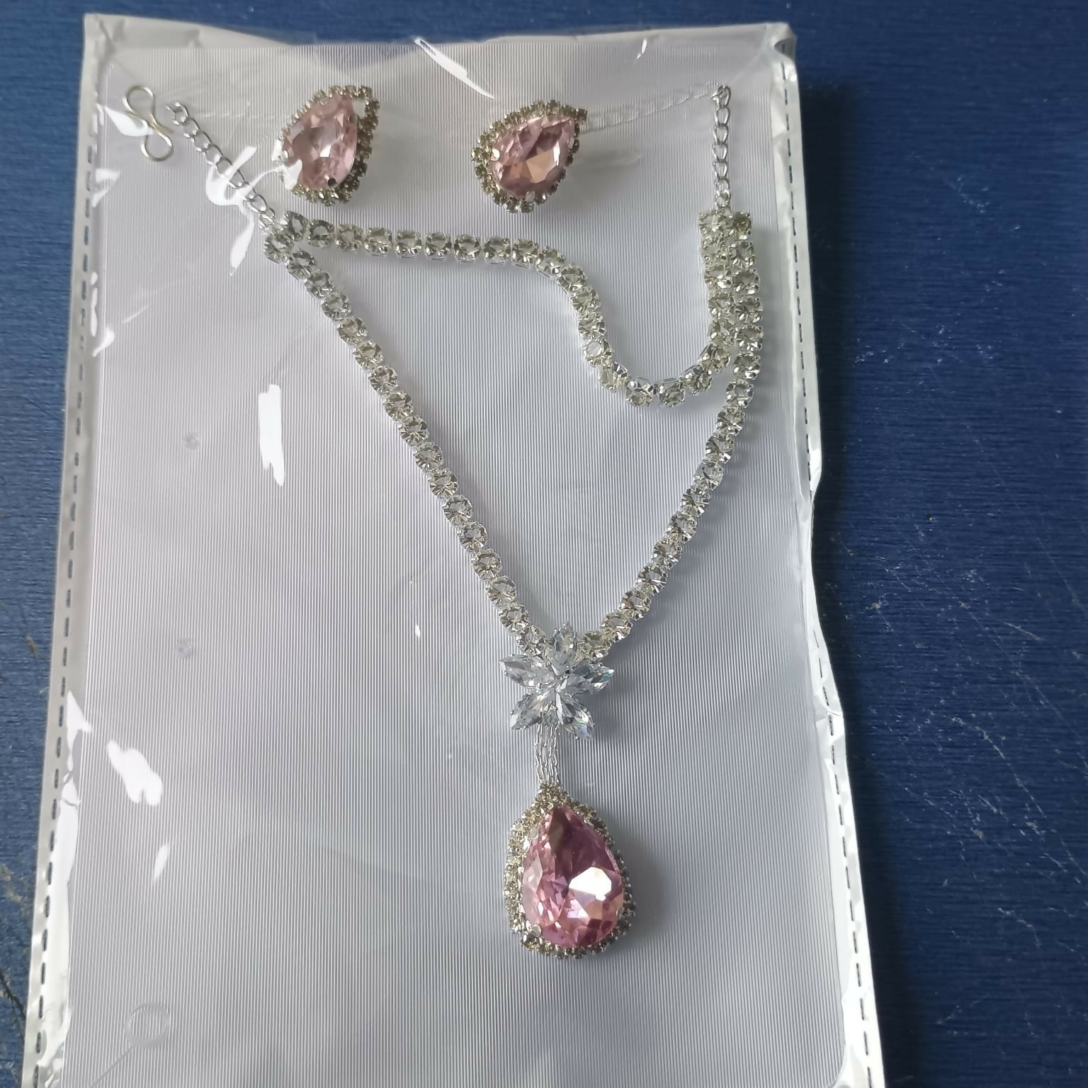 whl172_80671_necklace _set_1116425e