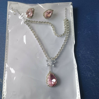 whl172_80671_necklace _set_1116425e