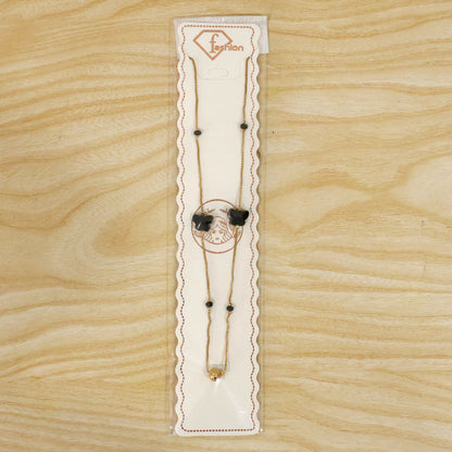 Necklace-06