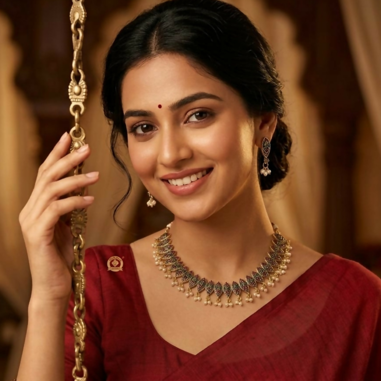 Untitled design - 2026-07-06T162411.680