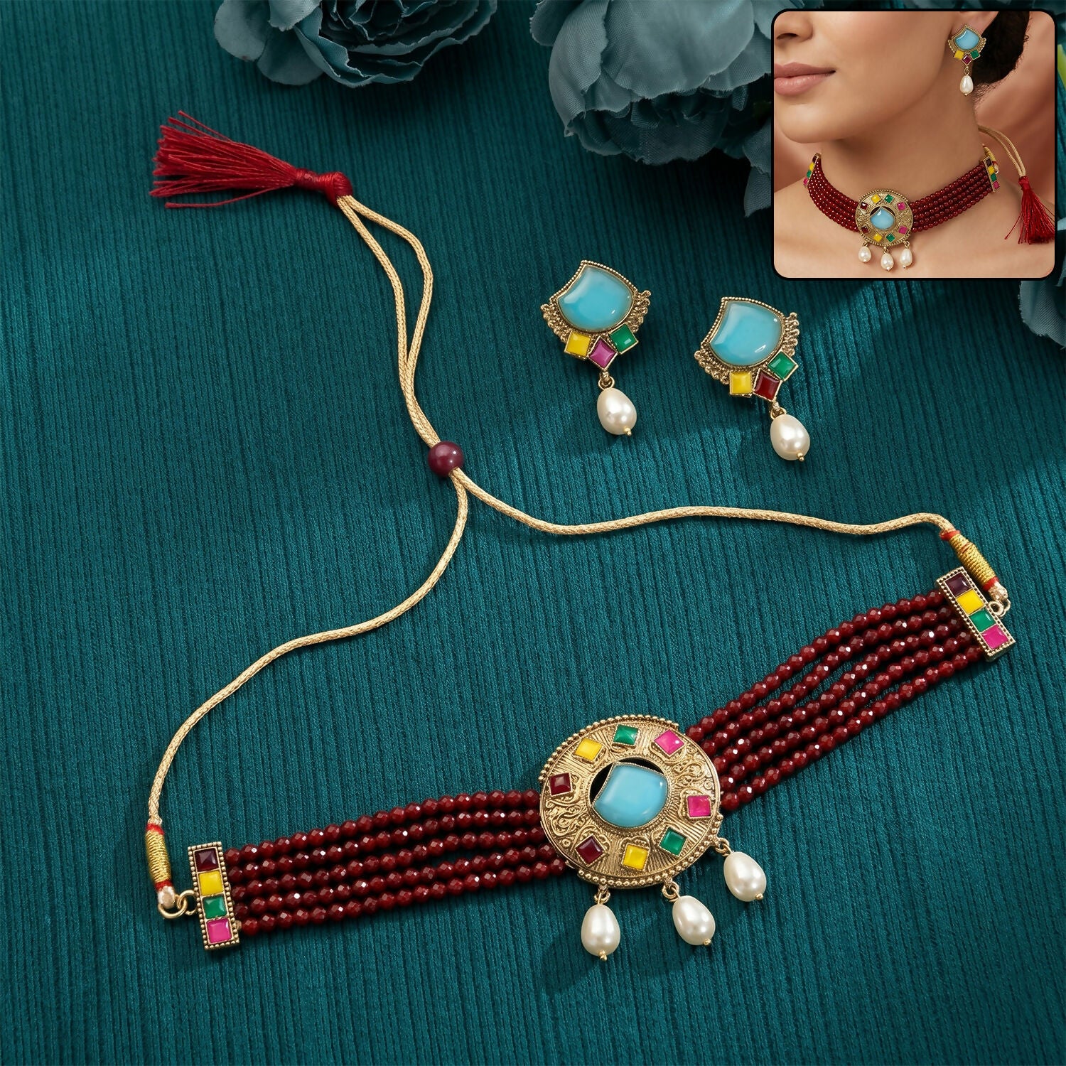 Necklace-Set-01