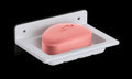 PTMT Soap Dish – Durable & Impact-Resistant Bathroom Accessory
