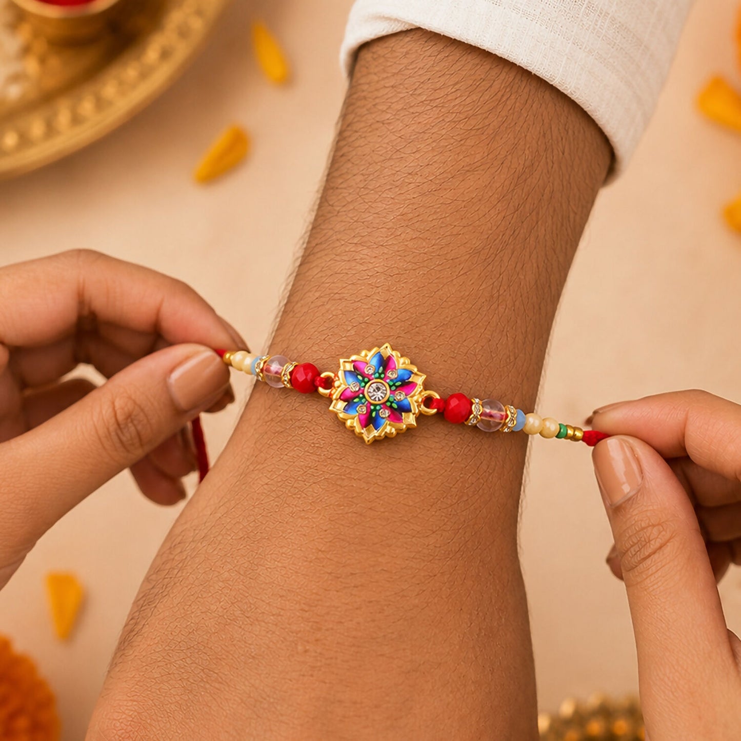 Rakhi-03