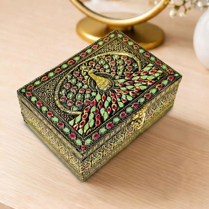 Jewellery-Box-03