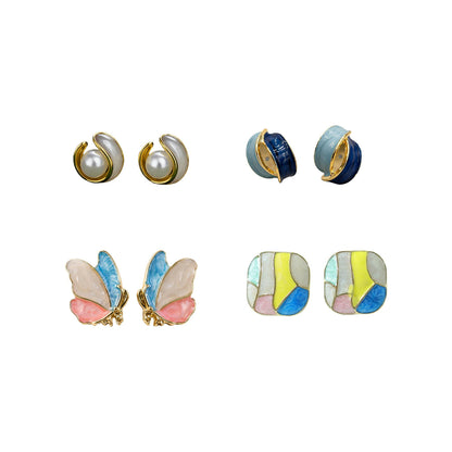 Earrins-05