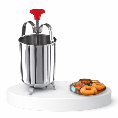 Cookware