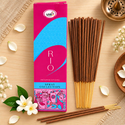 Rio-Incense-Sticks-03