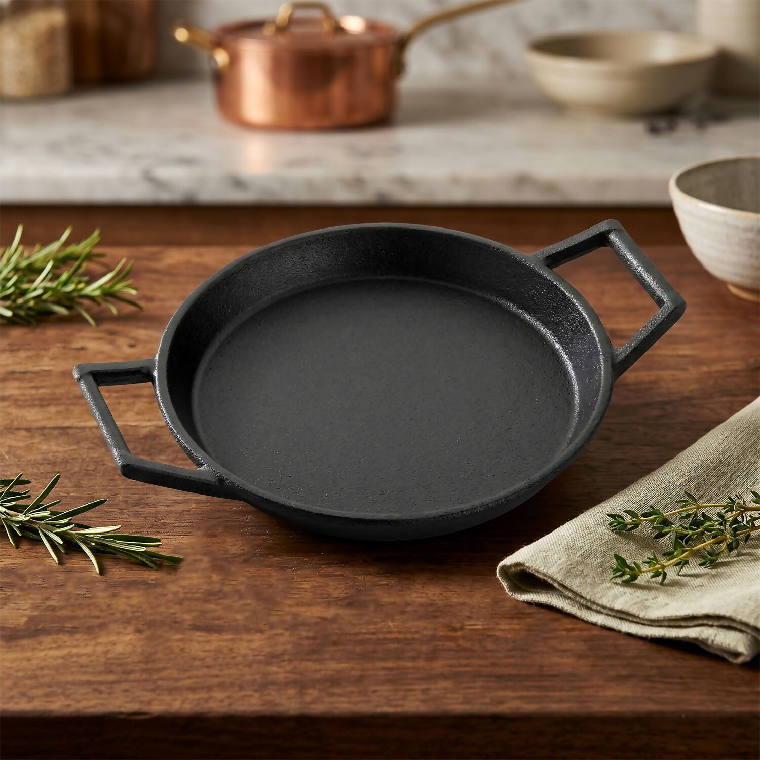 fry-pan-03