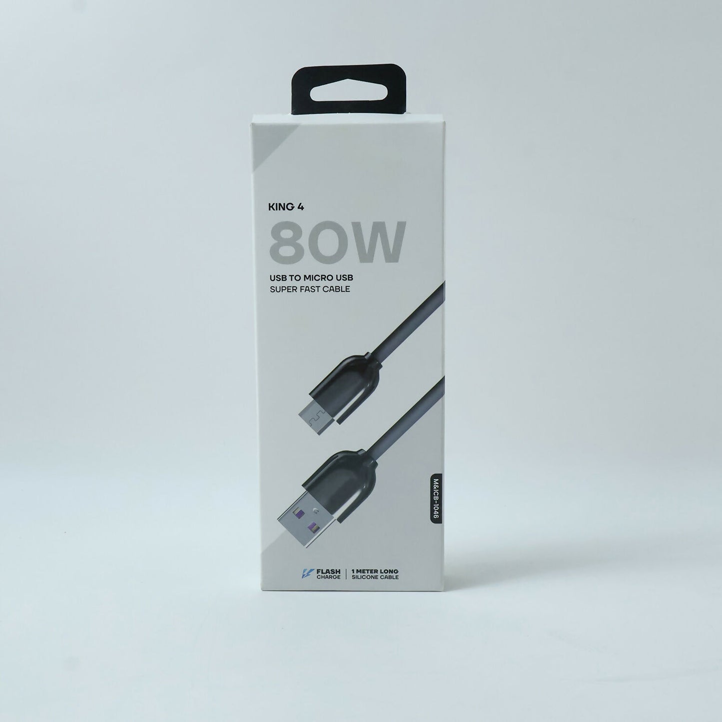CB1046 Micro USB-live