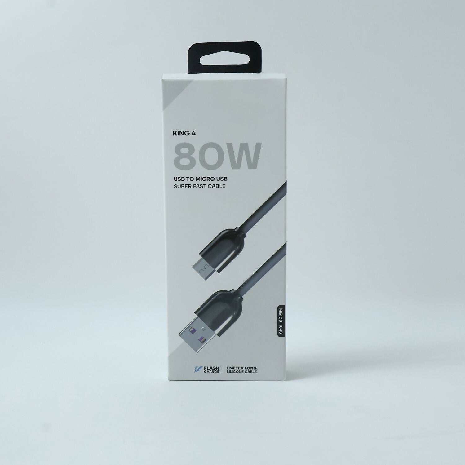 CB1046 Micro USB-live