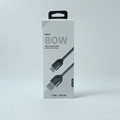 CB1046 Micro USB-live