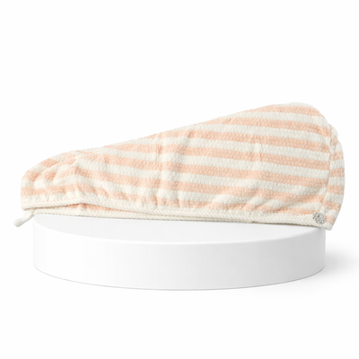 Bathroom Linen