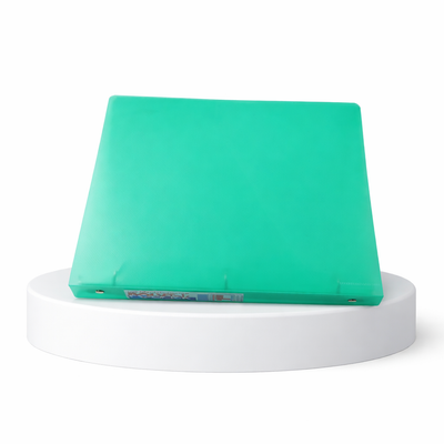 Office Products