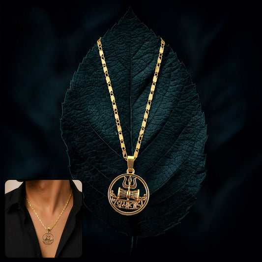 pendant-chain-2---01