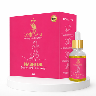 Ved Sanjeevani