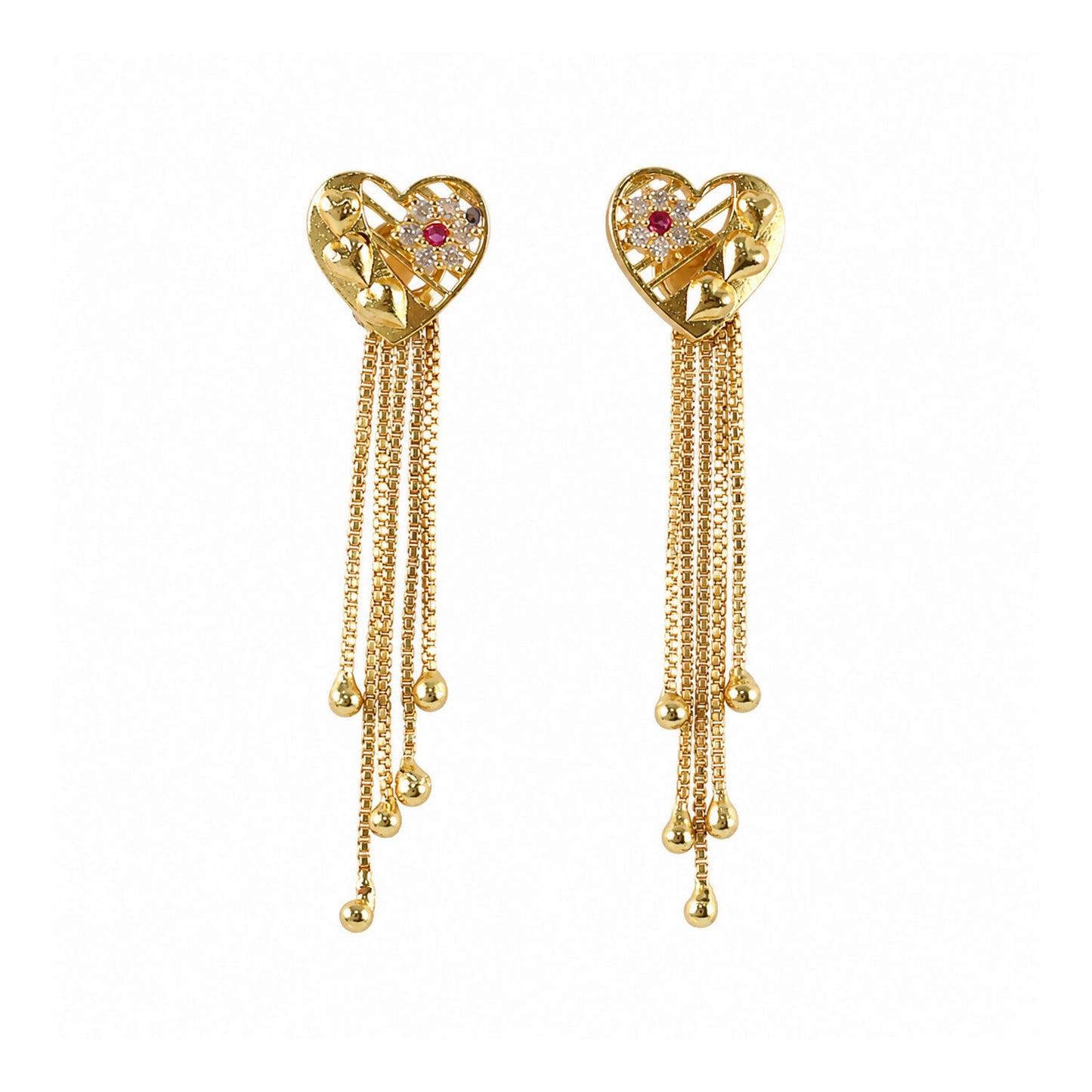 Earrings-05