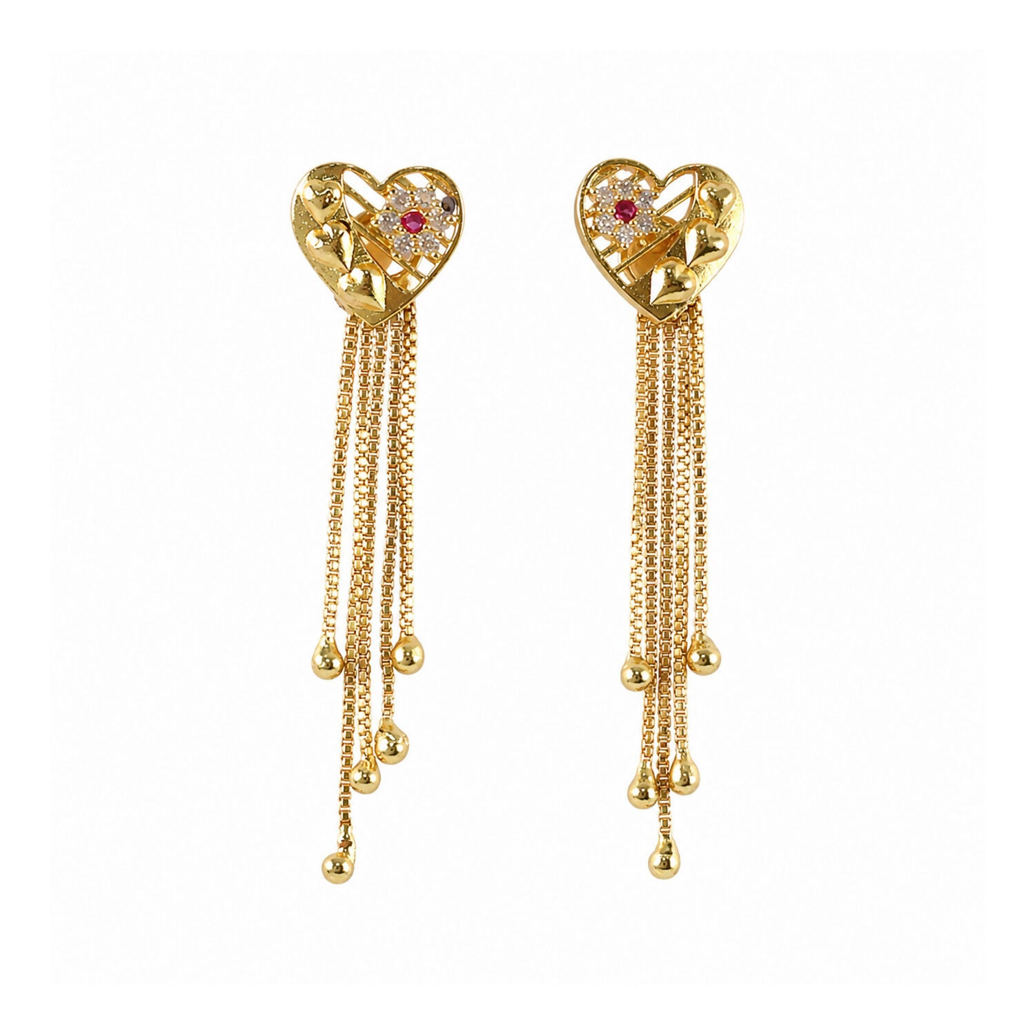 Earrings-05
