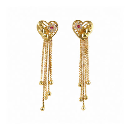 Earrings-05