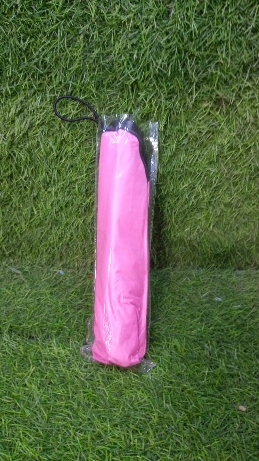 Magic Umbrella for Kids & Adults | Water-Activated Color Changing Umbrella with Floral Design, Rain Umbrella with Colorful Pattern Reveal, Fun Gift for Children, Outdoor & Travel Use - Magic Umbrella - Image 8