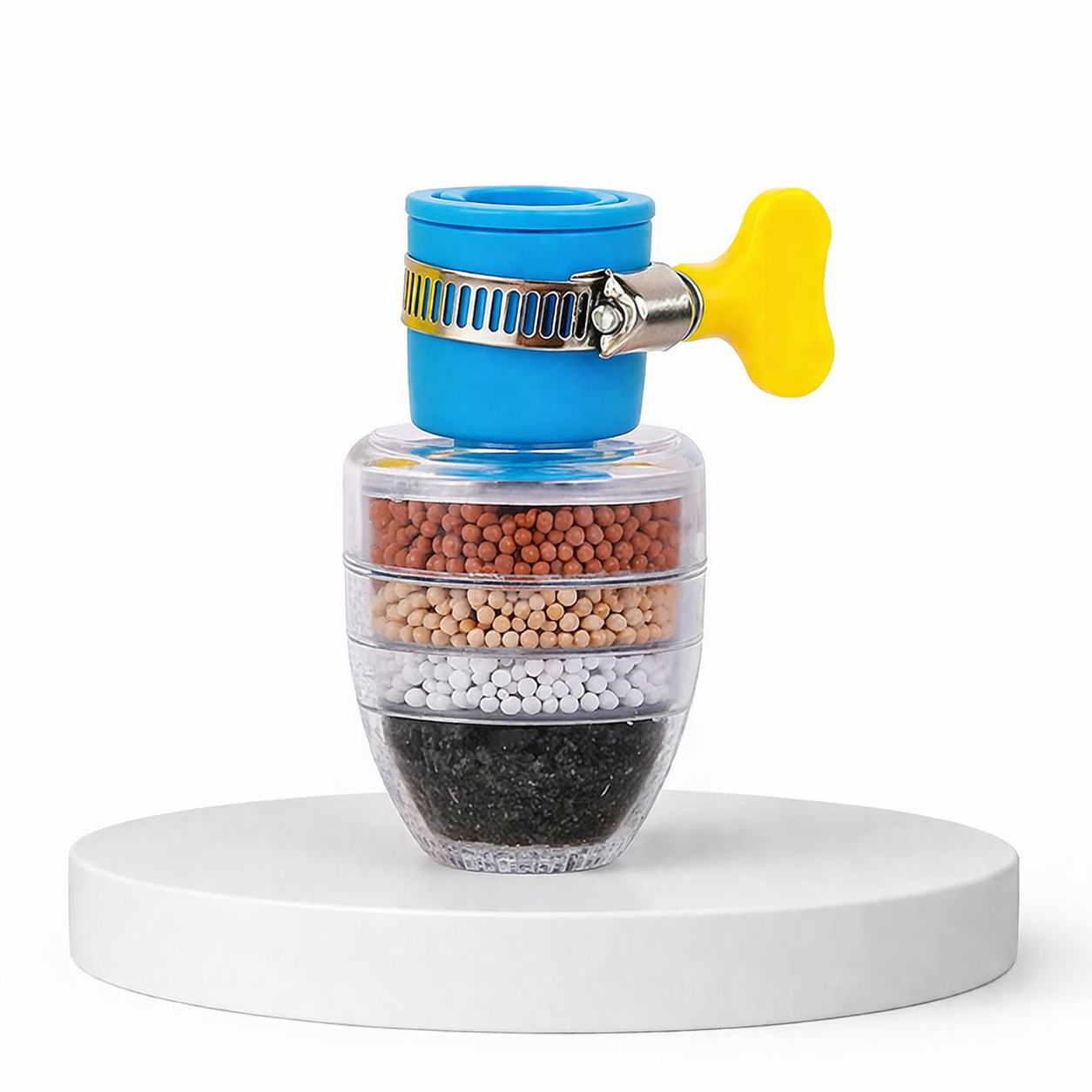 Home Utilities & Safety