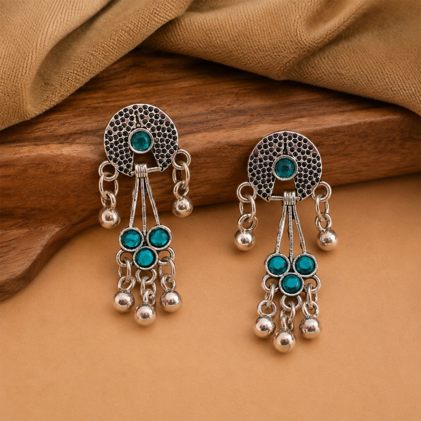 Earrings-03
