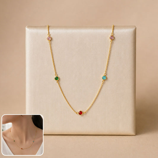 chain 2 image 1