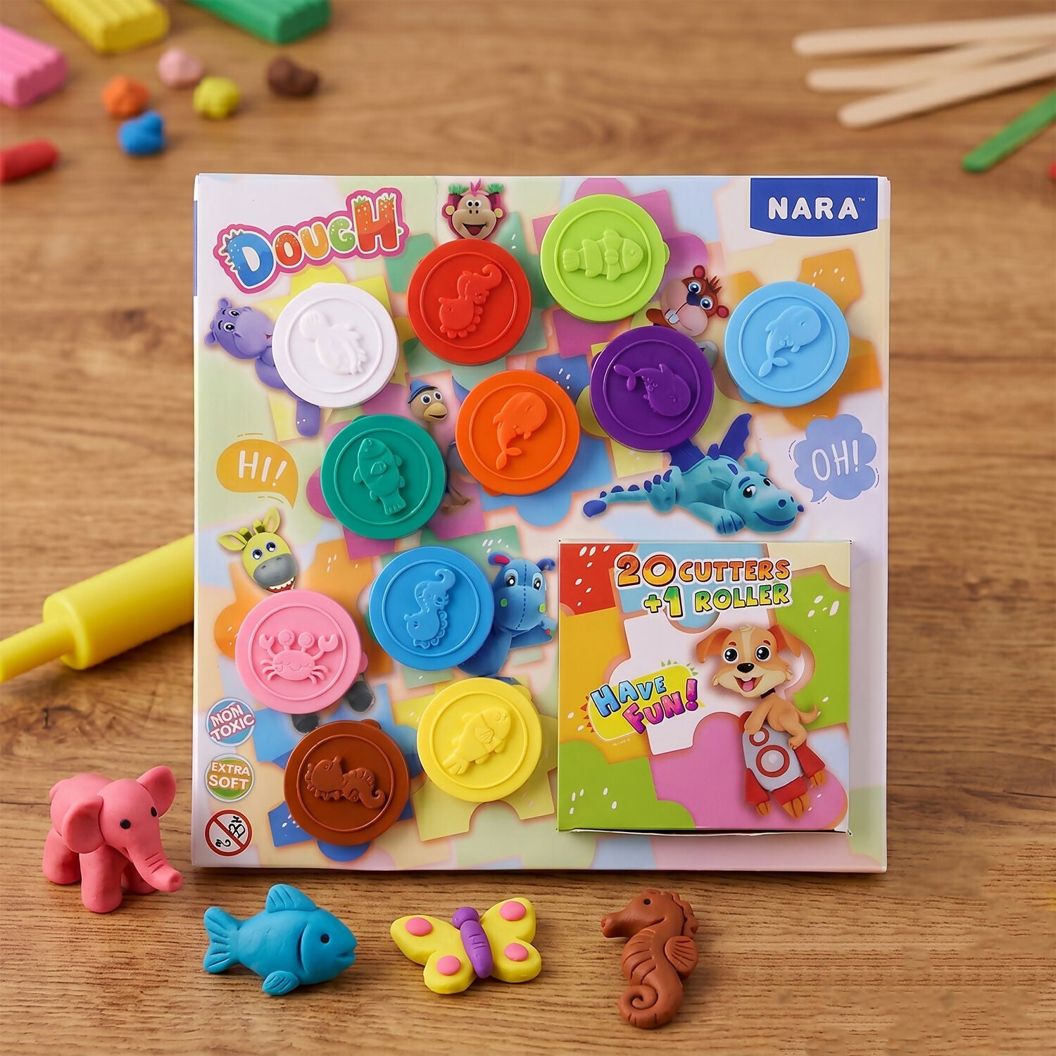 Modelling-Dough-Clay-03