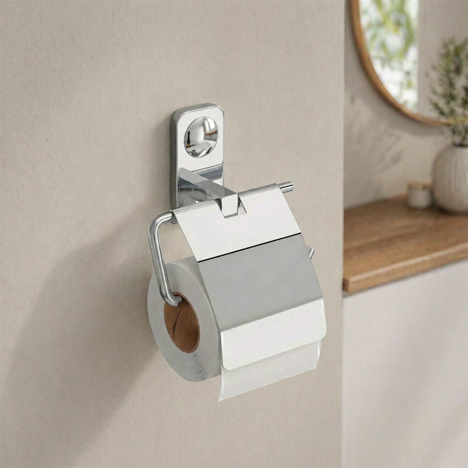 Toilet-Roll-Tissue-Paper-Holder-03