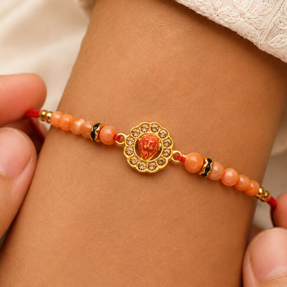 Rakhi-03