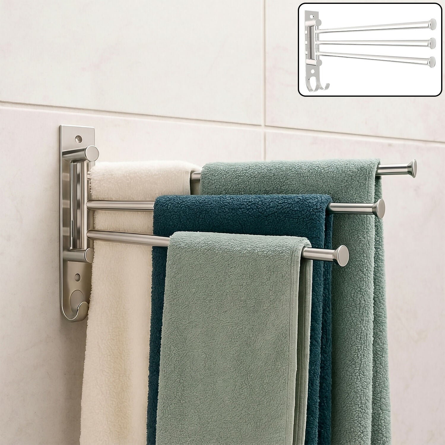 Towel-Rack-01