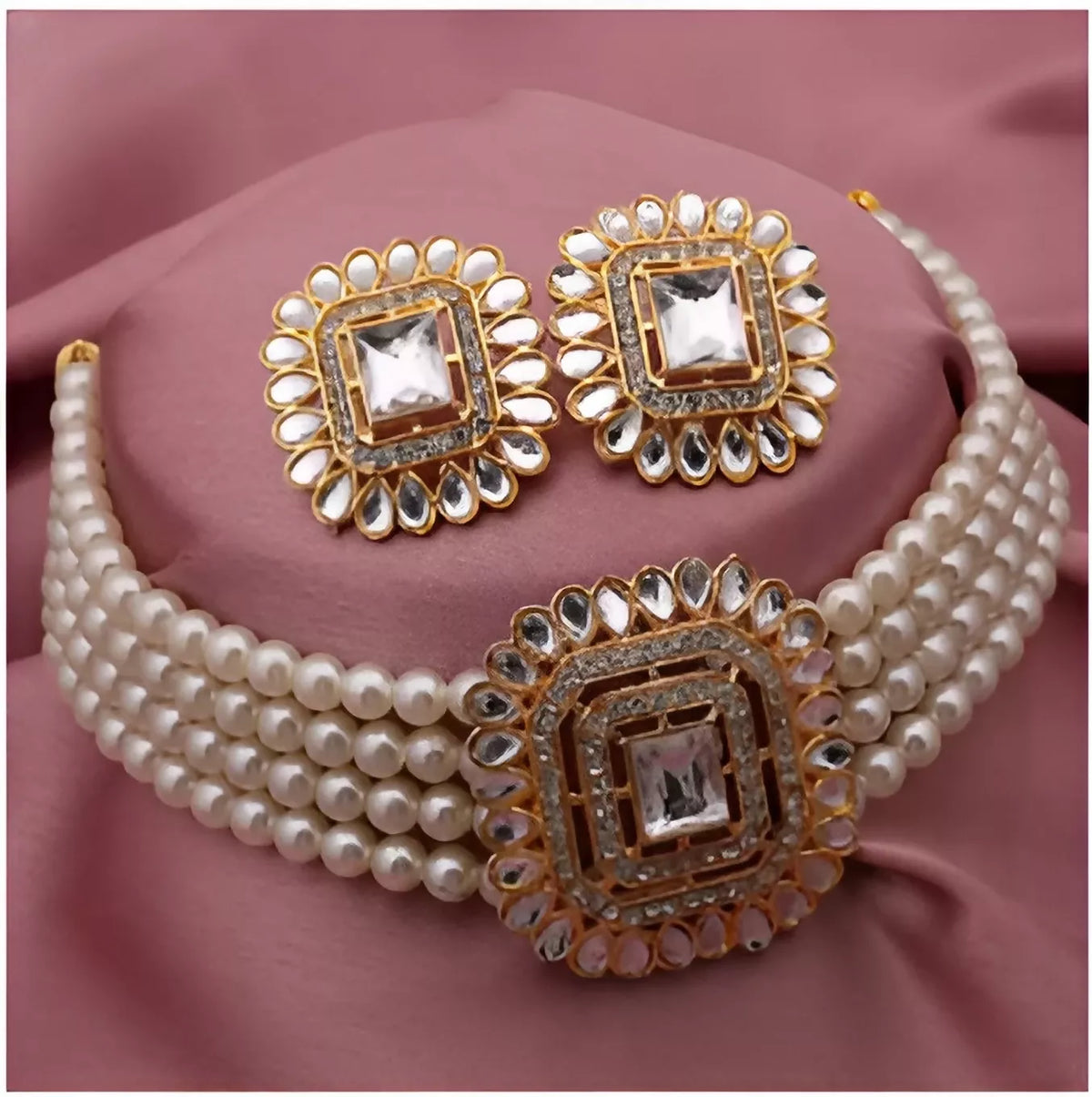 cultured-na-1-motipearl-white-padmavati-bangles-original-imah2nypnpdhhug7