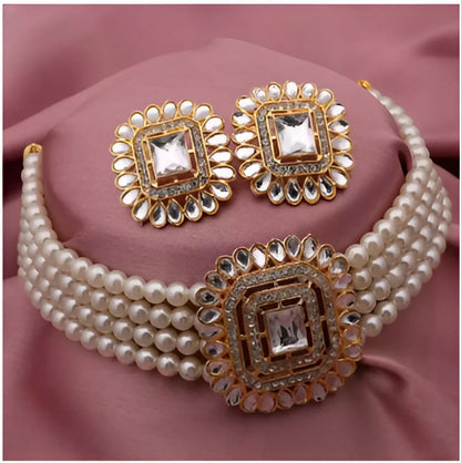 cultured-na-1-motipearl-white-padmavati-bangles-original-imah2nypnpdhhug7