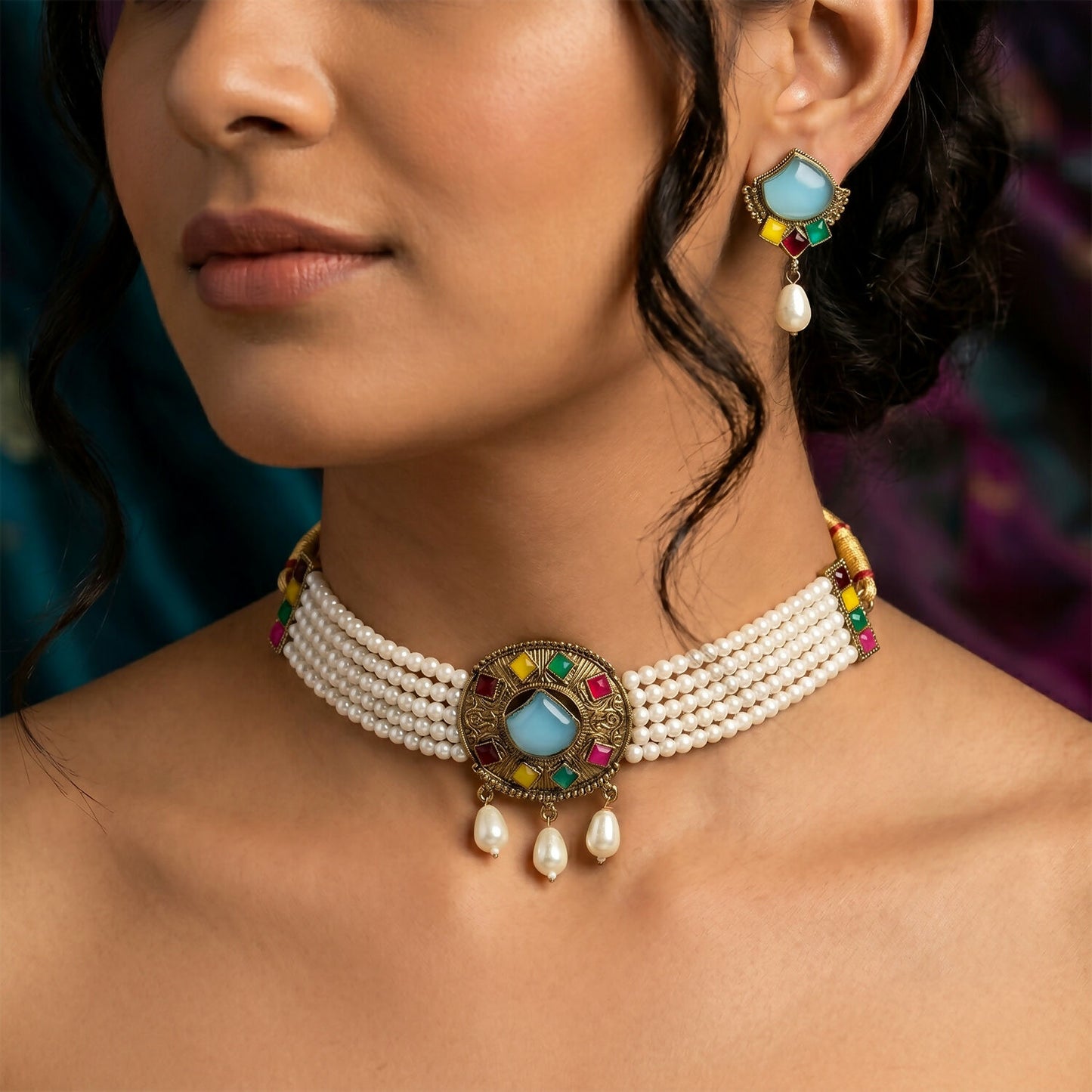 Necklace-Set-02