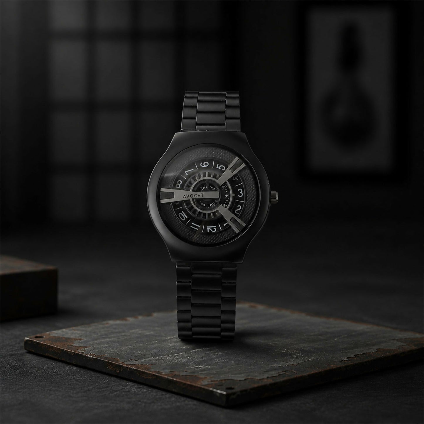 watch-2---04