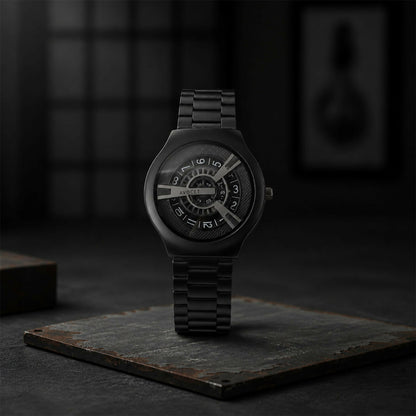 watch-2---04