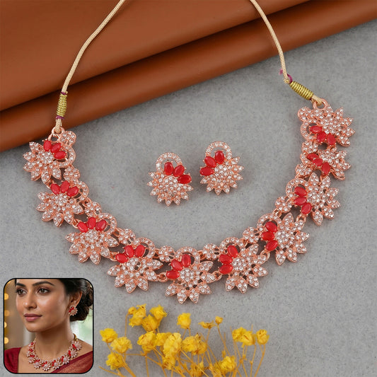 Necklace-Set-01