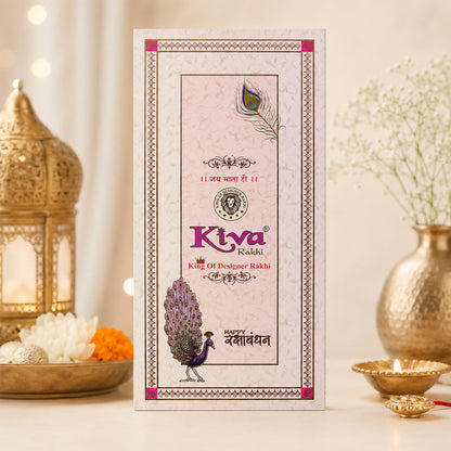 Rakhi-06