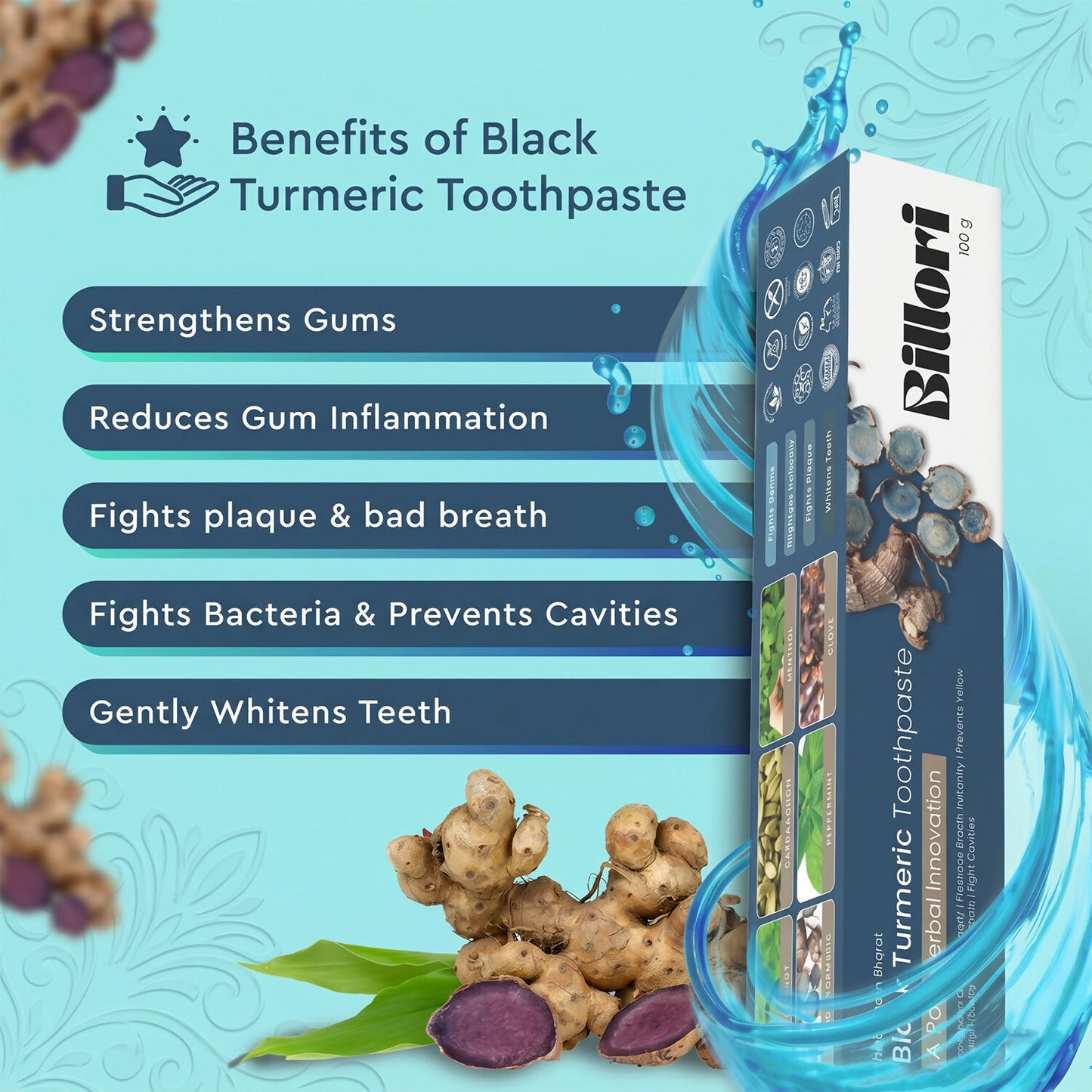 Black-Turmeric-Toothpaste-04