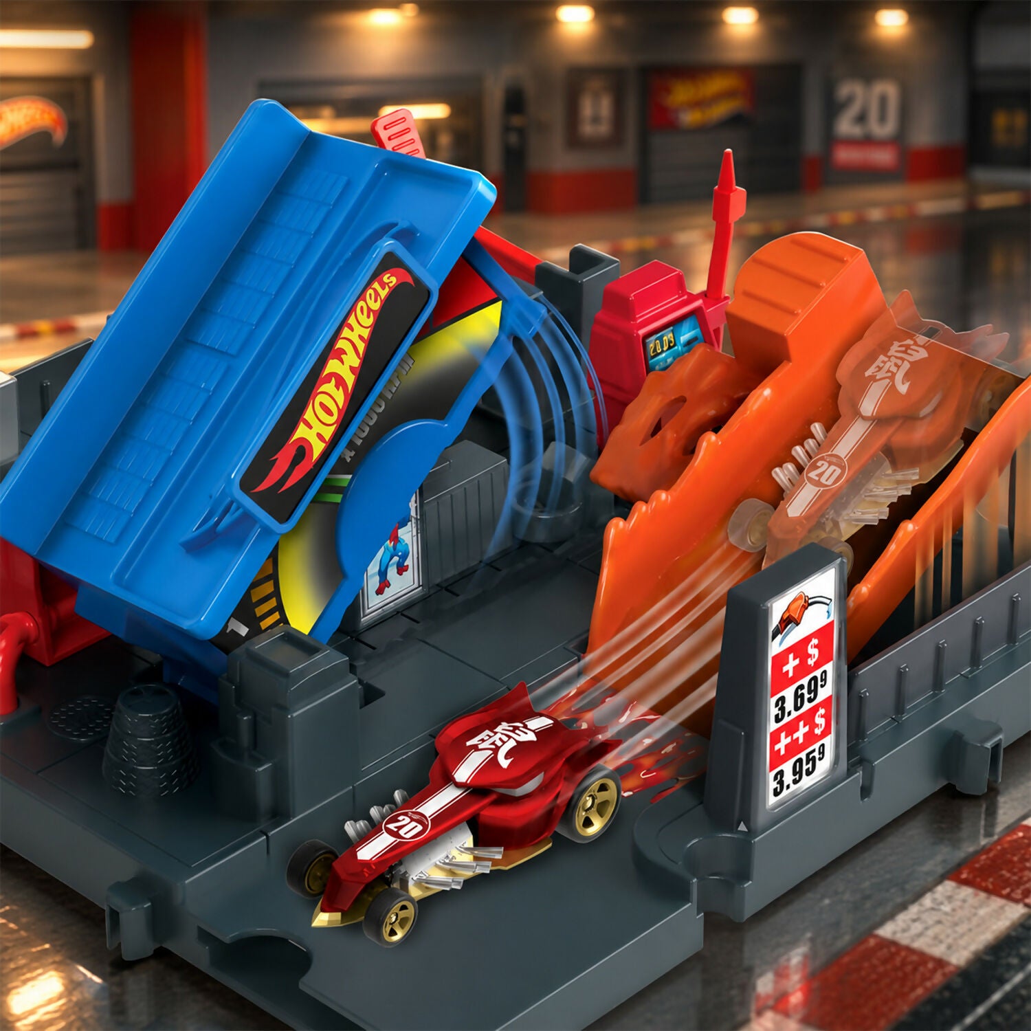 Wheels-City-Fuel-Station-Shift-Playset-04