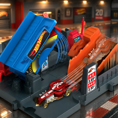 Wheels-City-Fuel-Station-Shift-Playset-04